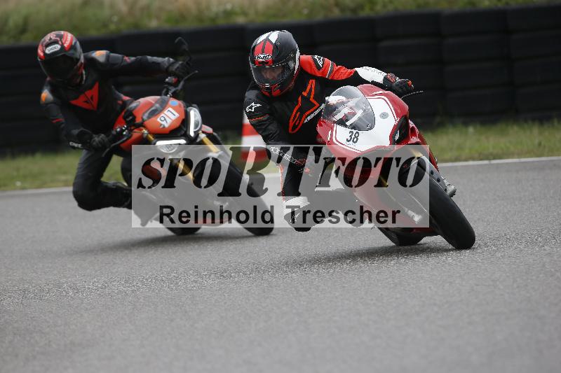 /Archiv-2023/55 02.08.2023 FREERIDE TRAINING ADR/Gruppe M/91